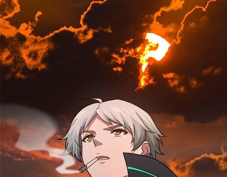 第415页