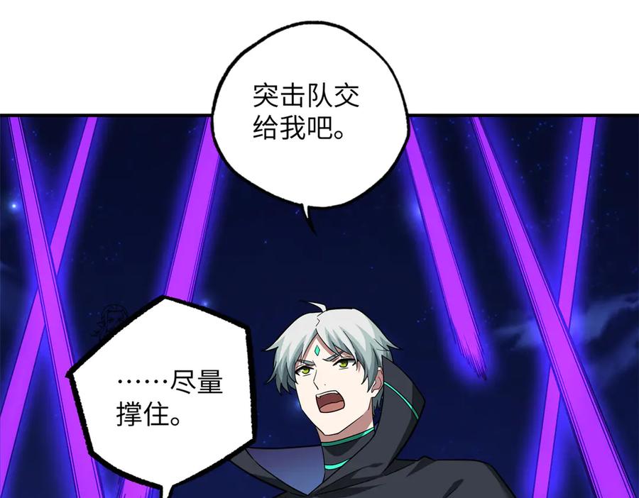 第298页