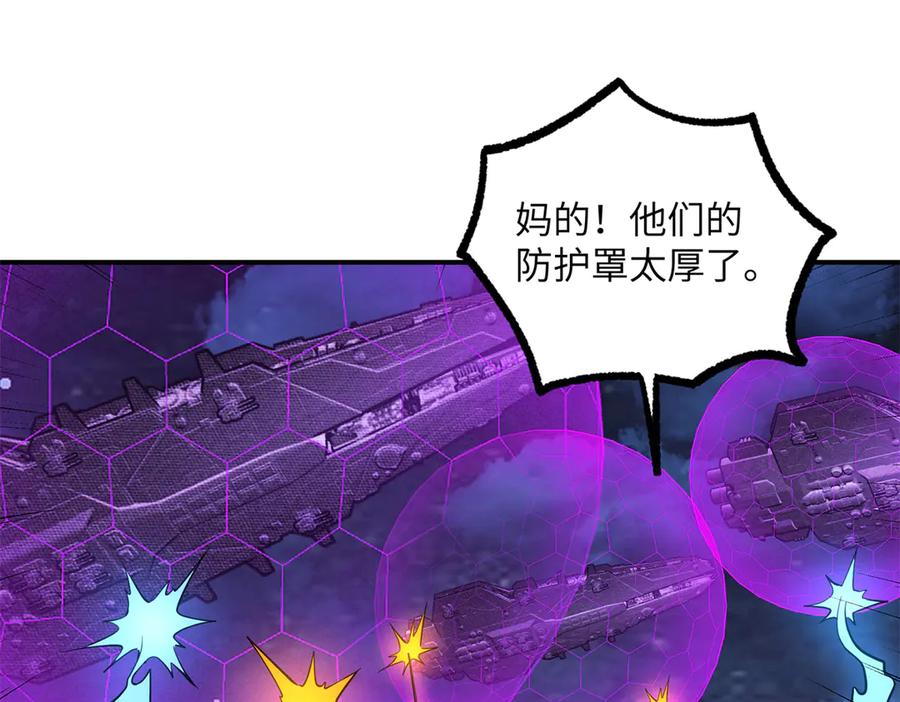 第328页