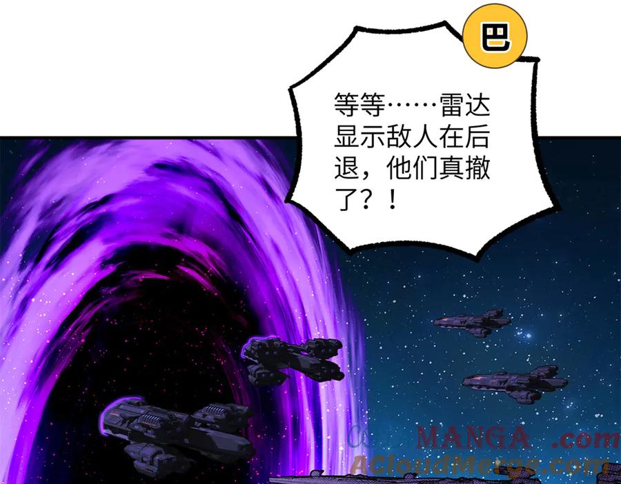 第229页