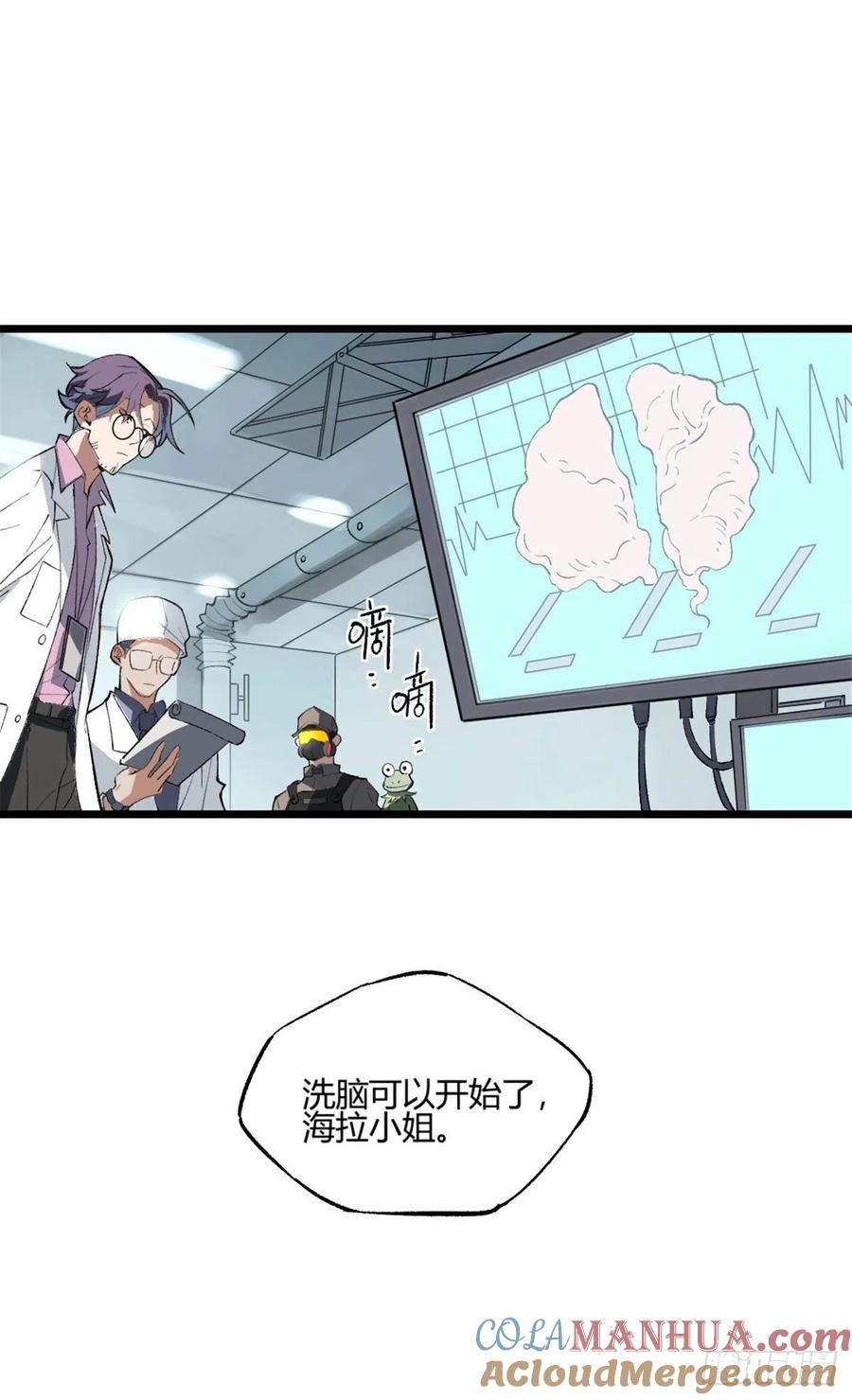 第92页