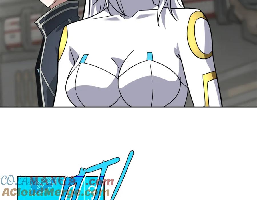 第182页