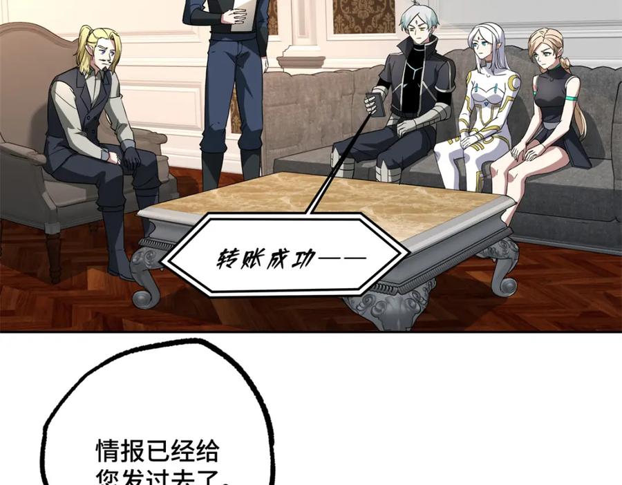 第221页
