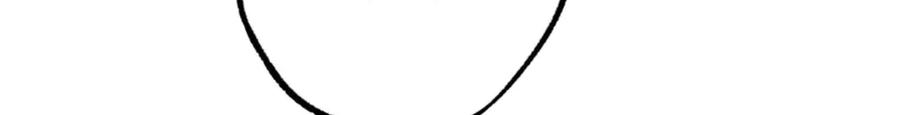 第356页