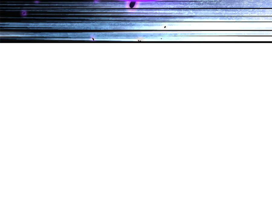 第248页
