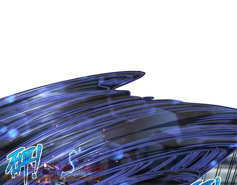 第218页