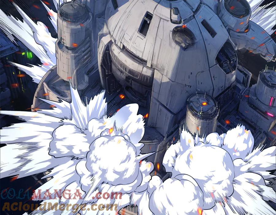 第290页