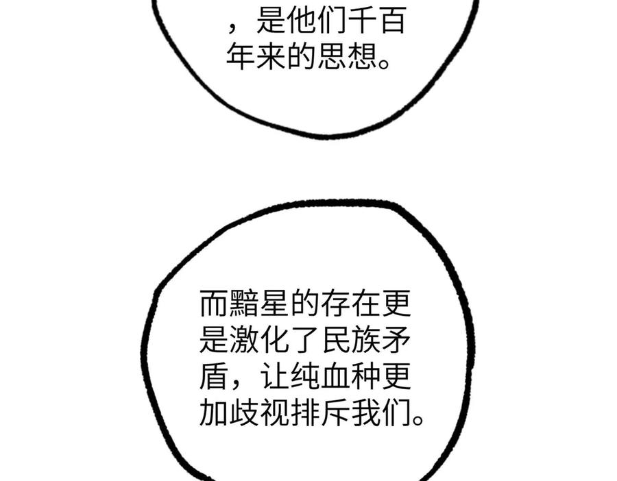 第305页