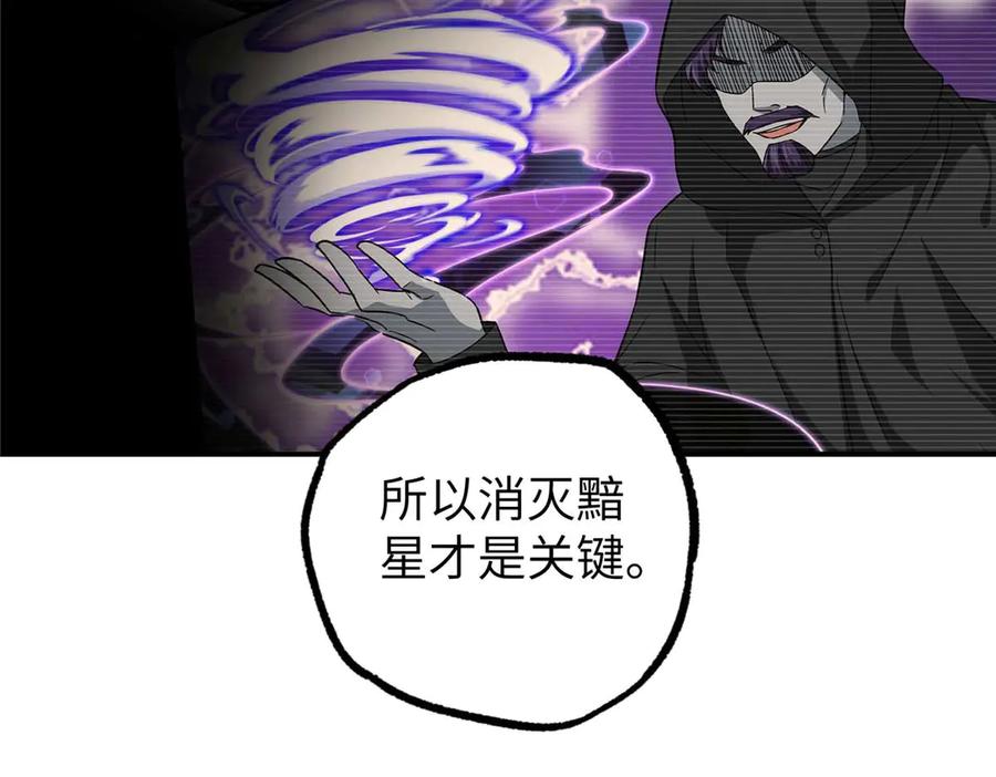 第317页