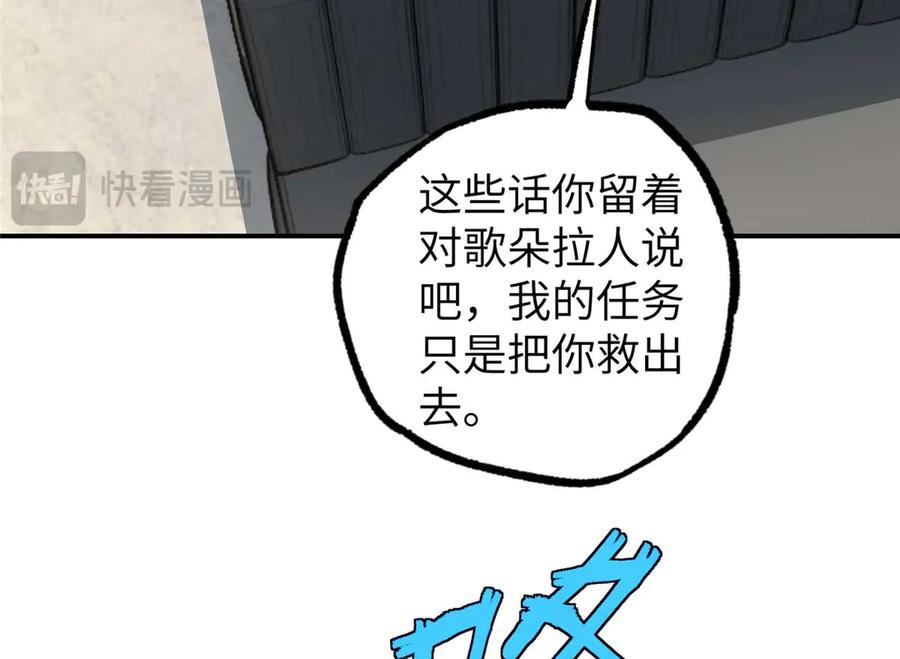第326页
