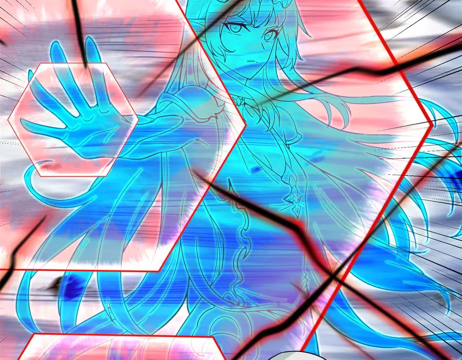 第203页