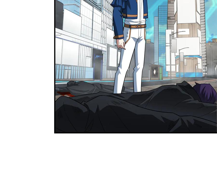 第245页