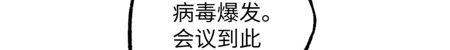 第317页