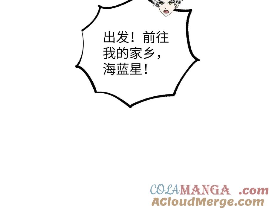 第215页