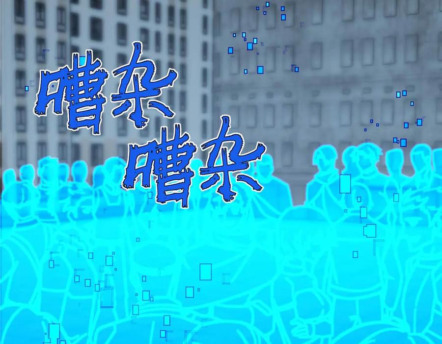 第224页