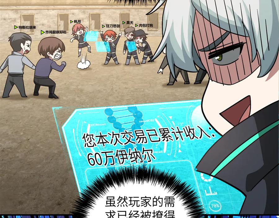 第272页