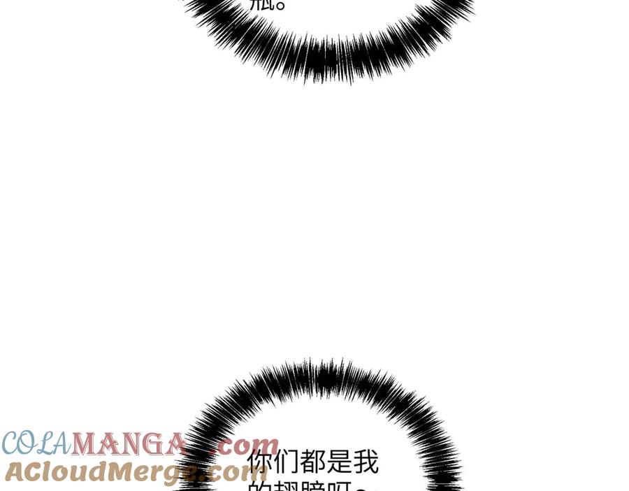 第398页
