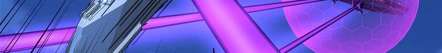第368页