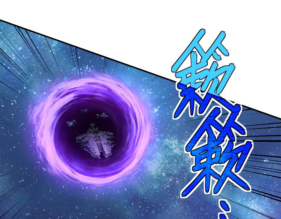 第248页