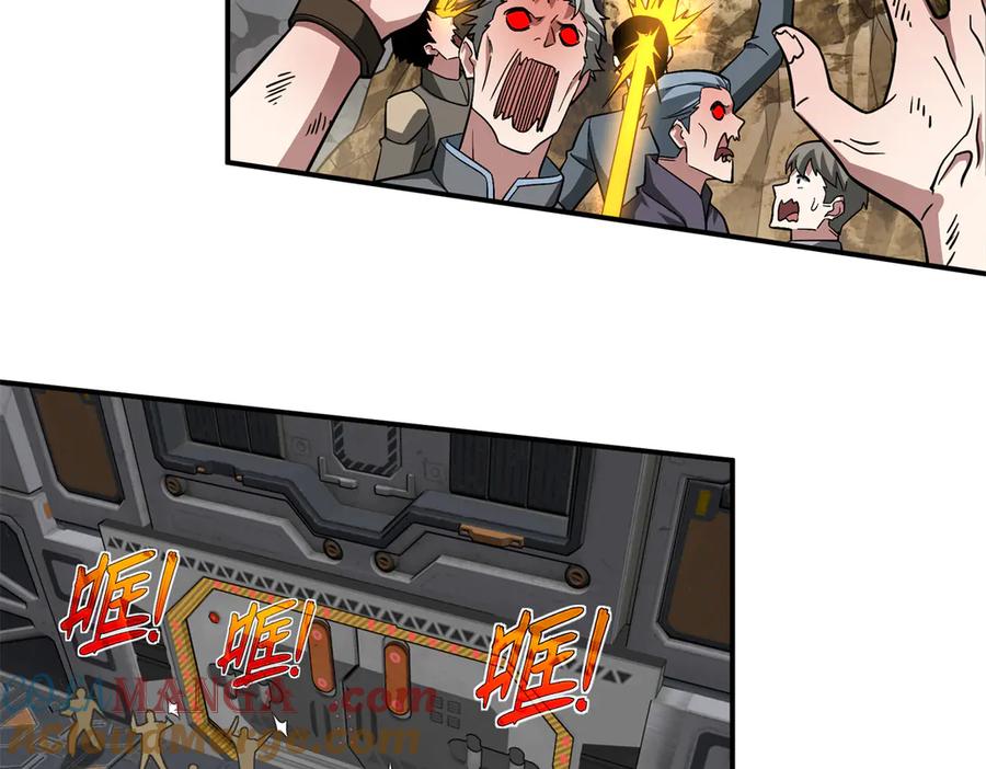 第278页
