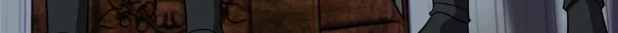 第252页