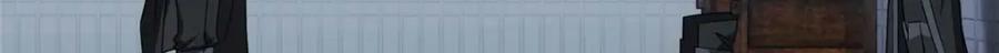 第261页