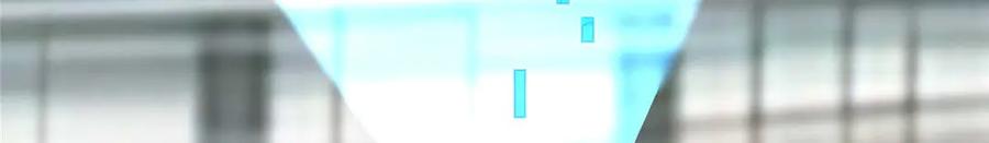 第330页