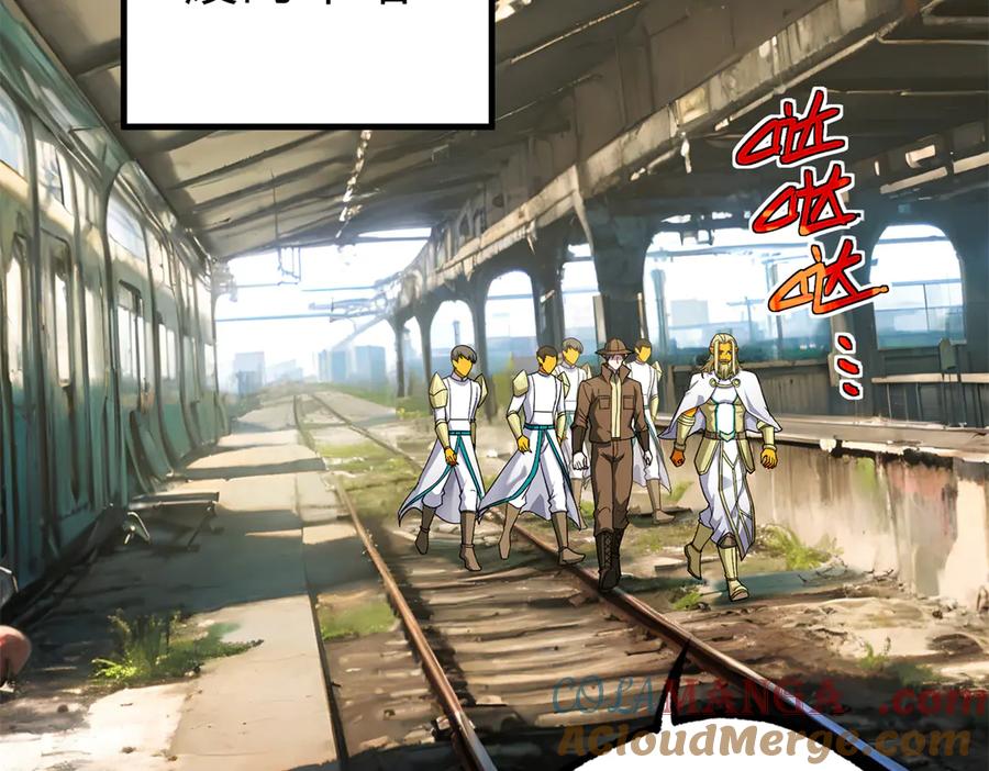 第219页