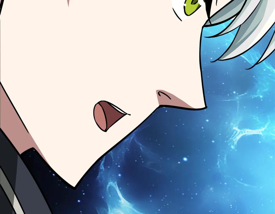 第276页