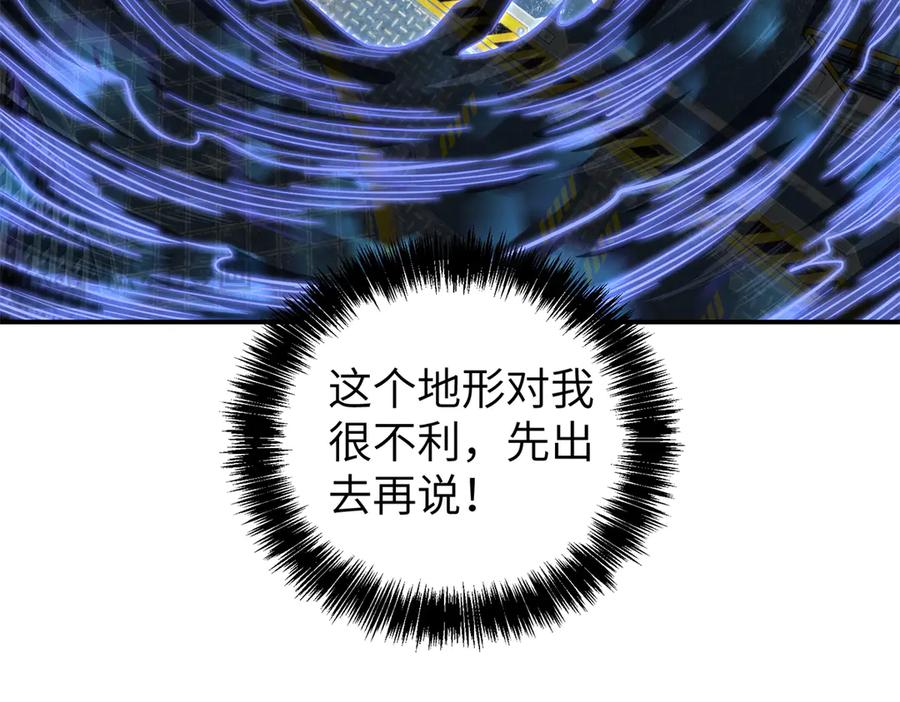 第276页