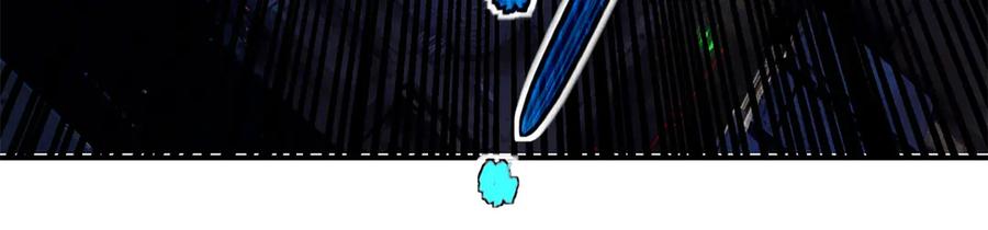 第297页