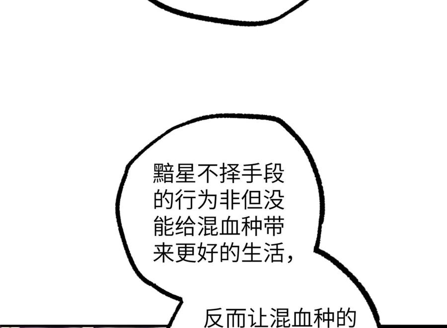 第309页