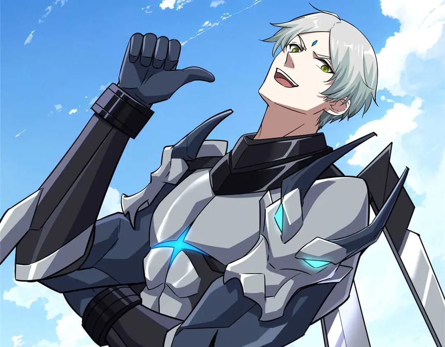 第210页