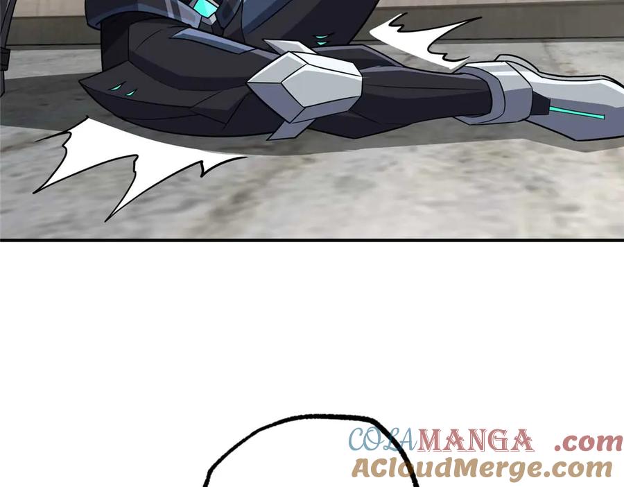 第240页