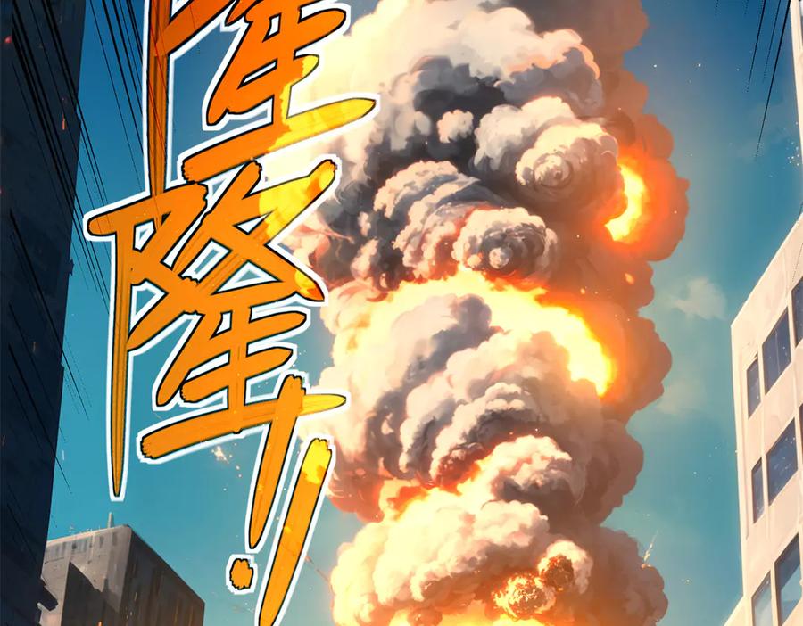 第372页