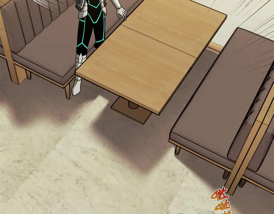 第276页