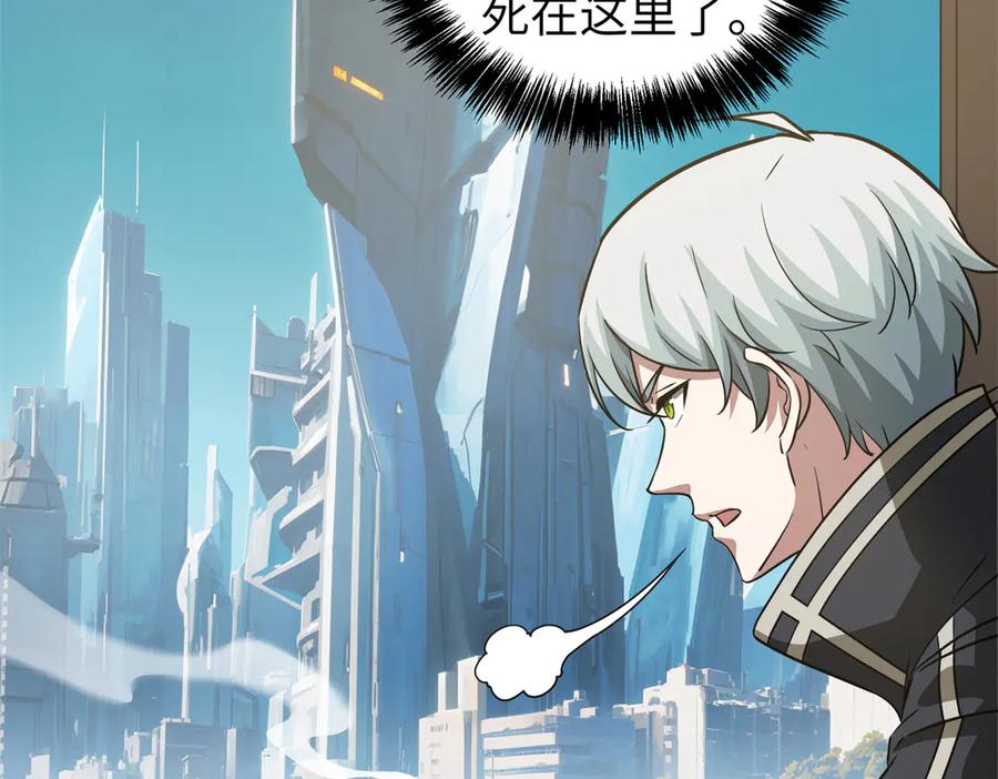 第285页