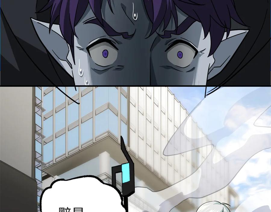 第264页