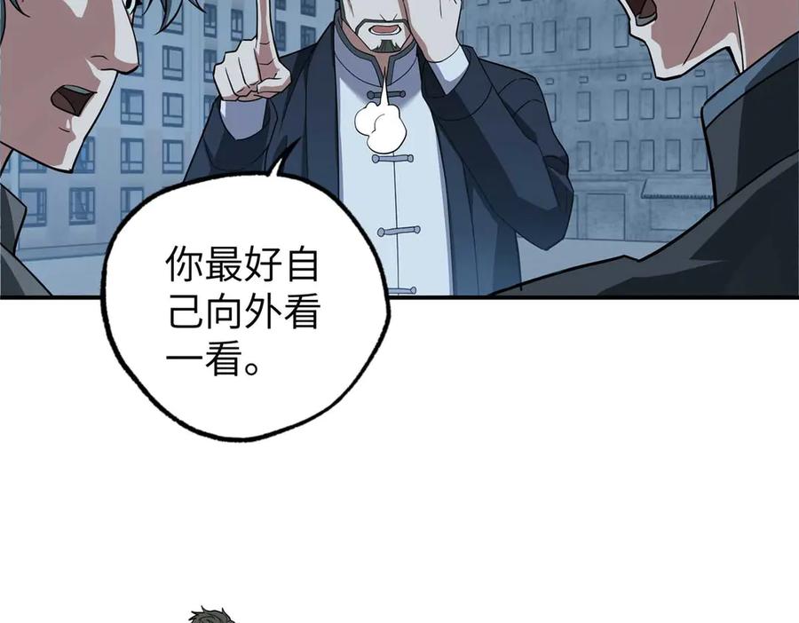 第309页
