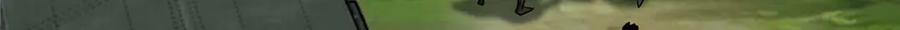 第321页