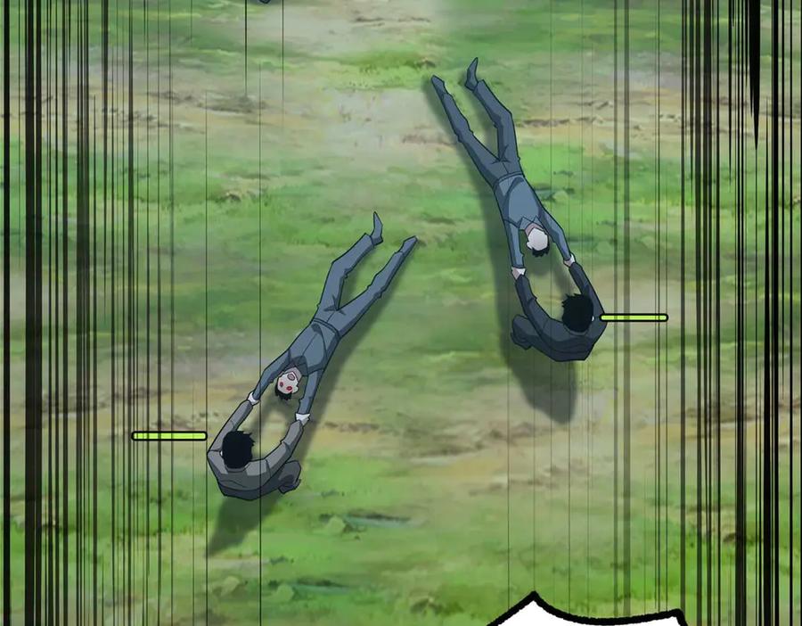 第405页