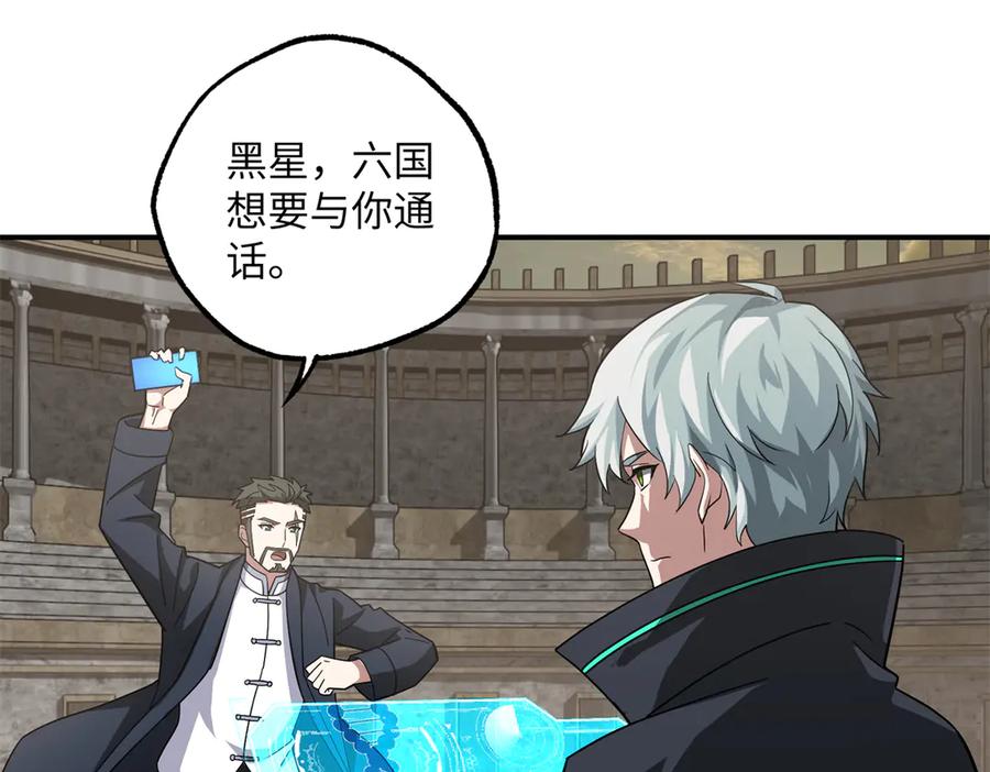 第318页
