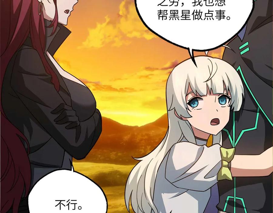 第324页