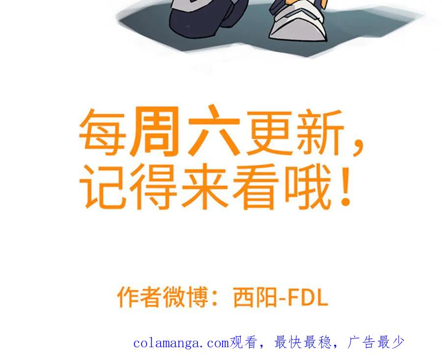 第342页