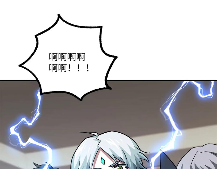 第201页