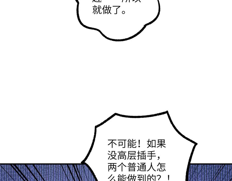 第246页