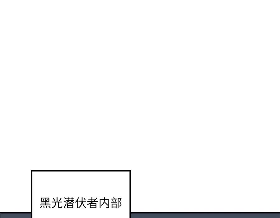第282页
