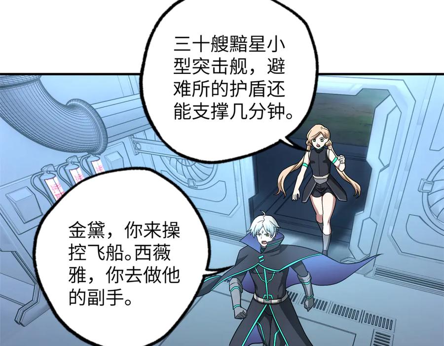 第312页