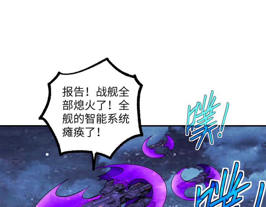 第393页