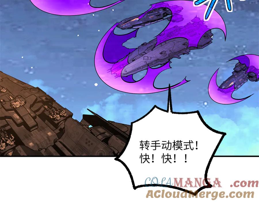 第399页